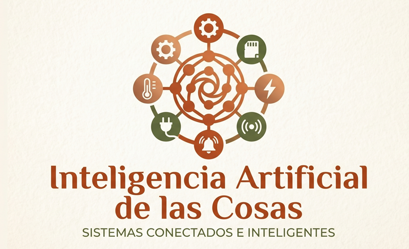 Partner ForgeNEX