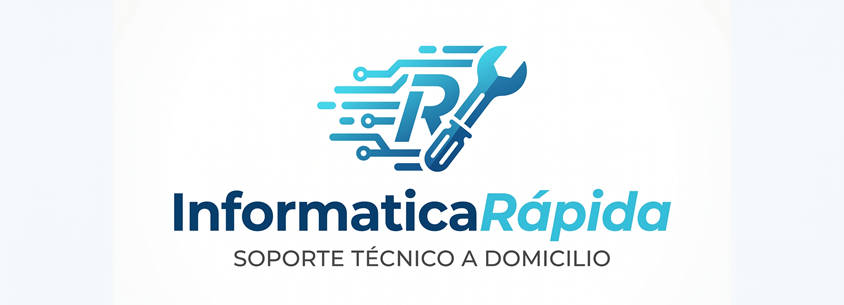 Partner ForgeNEX