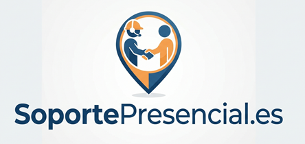 Partner ForgeNEX