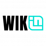 Partner ForgeNEX