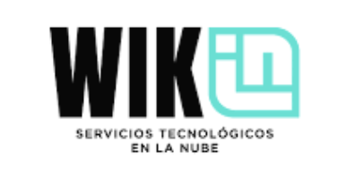 Cliente