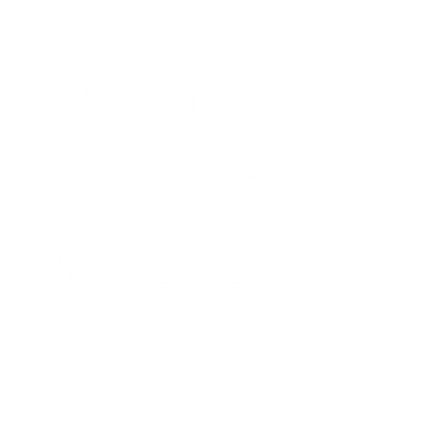 Cliente