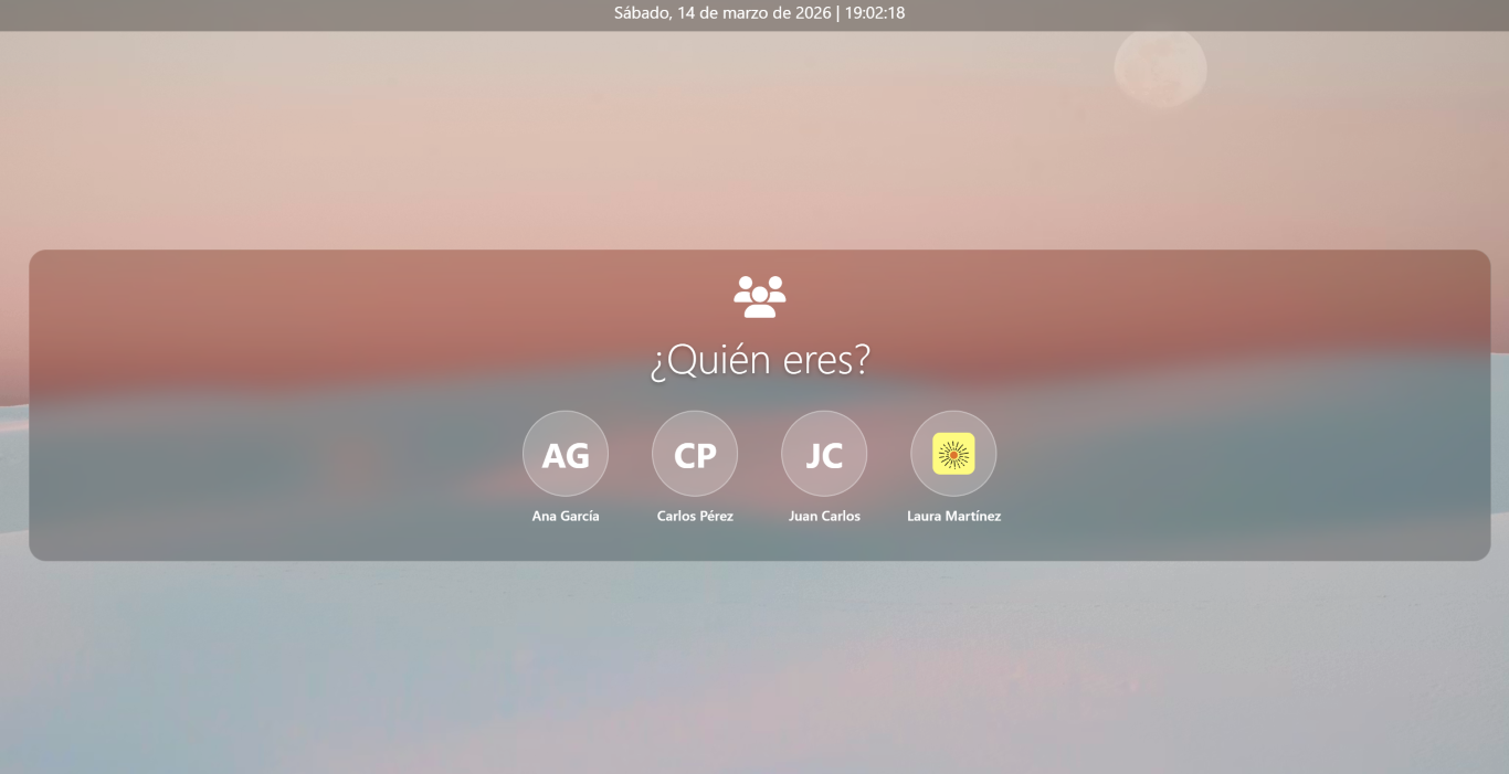 Proyecto 3