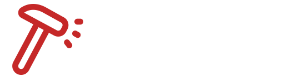 Logo ForgeNEX.com