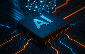 Local AI Hardware Comparison: Which GPU Do You Need? (NVIDIA vs. AMD vs. Apple Silicon)