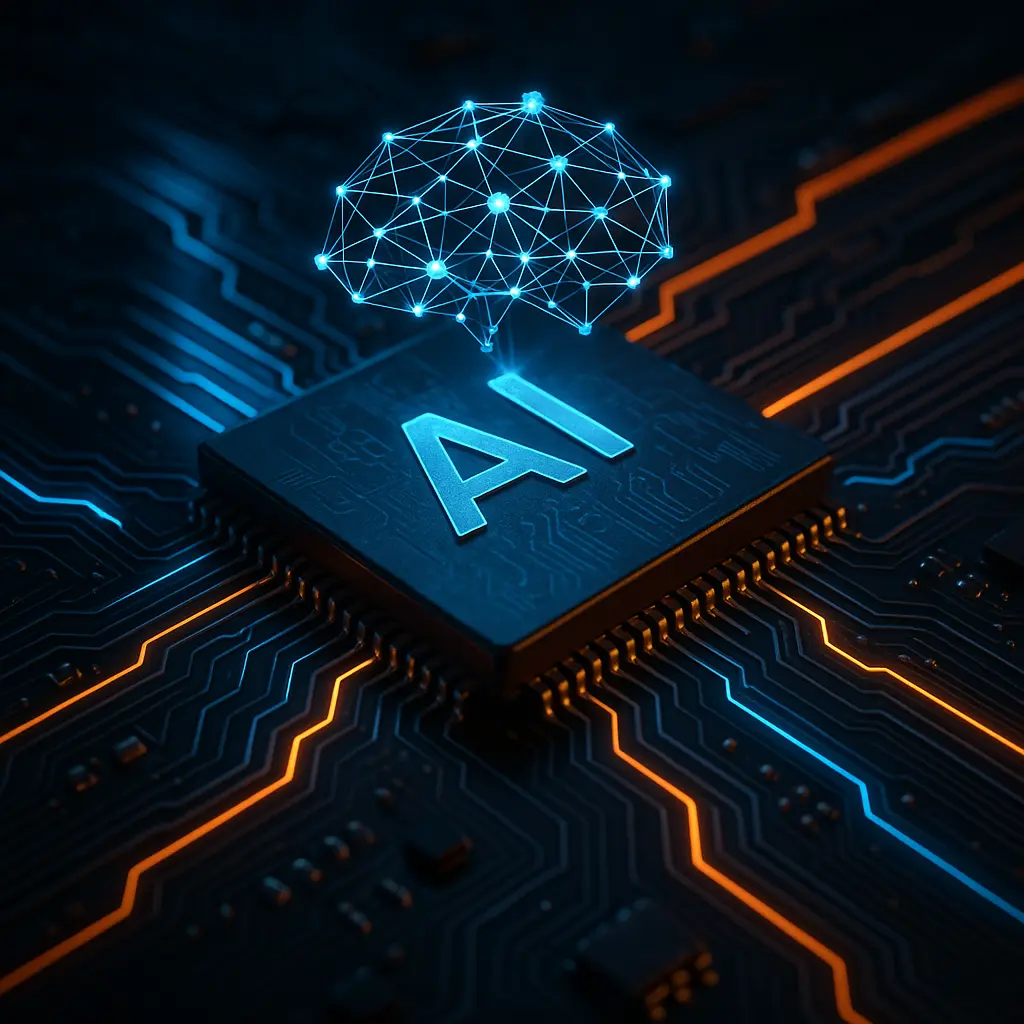 Local AI Hardware Comparison: Which GPU Do You Need? (NVIDIA vs. AMD vs. Apple Silicon)
