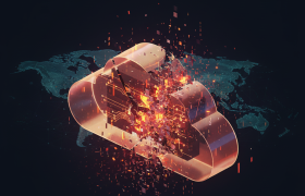 Error 500 Global: Cuando Cloudflare estornuda y media Internet (incluidos nosotros) se resfría