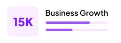 IT Consulting Service