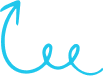 IT Consulting Service