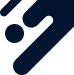Gestión Integral de Servicios en la Nube