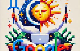 Gemini 2.0: La Nueva Frontera de la Inteligencia Artificial en la Resolución de Problemas
