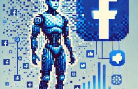 Llama 3.3 70B: La Nueva Joya de Meta en Inteligencia Artificial