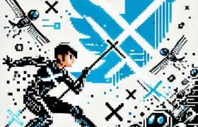 Grok: La IA de X Ahora Disponible para Todos