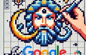 Google Agentspace: Potenciando la Productividad Empresarial con IA Avanzada