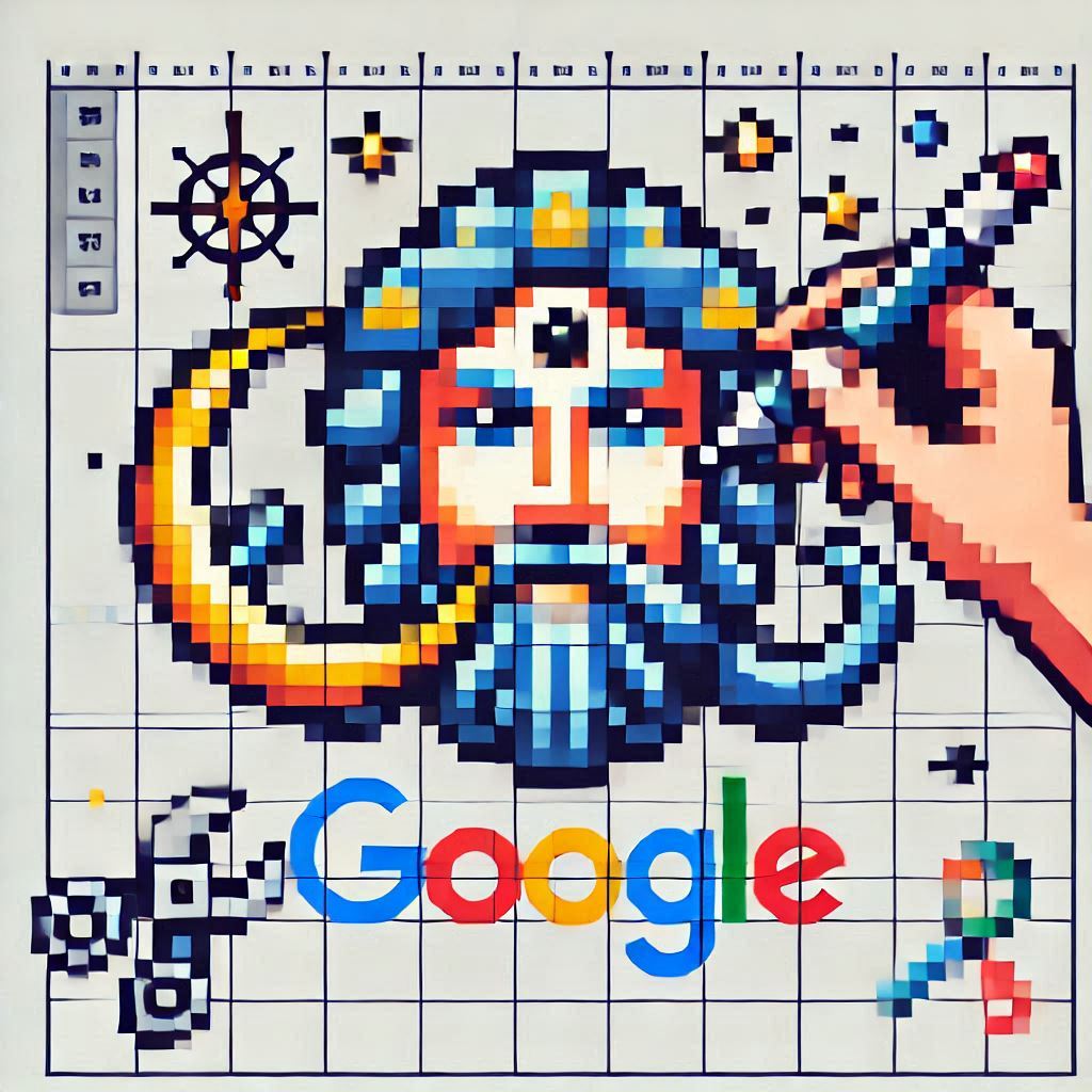 Google Agentspace: Potenciando la Productividad Empresarial con IA Avanzada