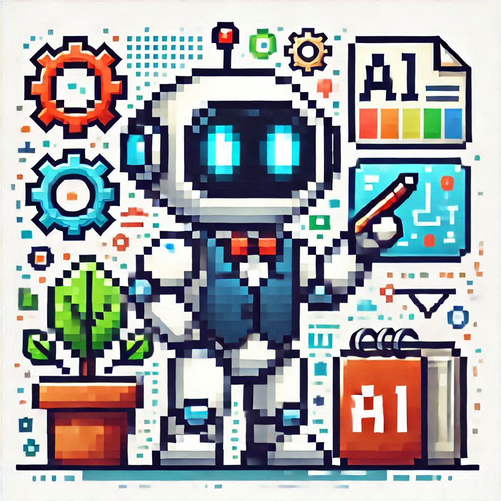 Comparativa de LLM Autohospedados: Ollama, AnythingLLM y LM Studio