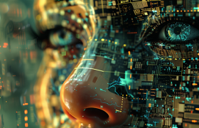 Optimización del Servicio al Cliente: Descubre el Potencial del Chatbot de ForgeNEX