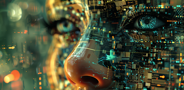 Optimización del Servicio al Cliente: Descubre el Potencial del Chatbot de ForgeNEX