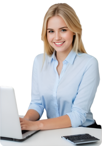 Descubre Nuestros Servicios de Vanguardia