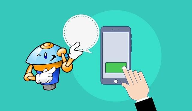 Lleva la Atención al Cliente de Tu Empresa al Siguiente Nivel con el Chatbot de ForgeNEX