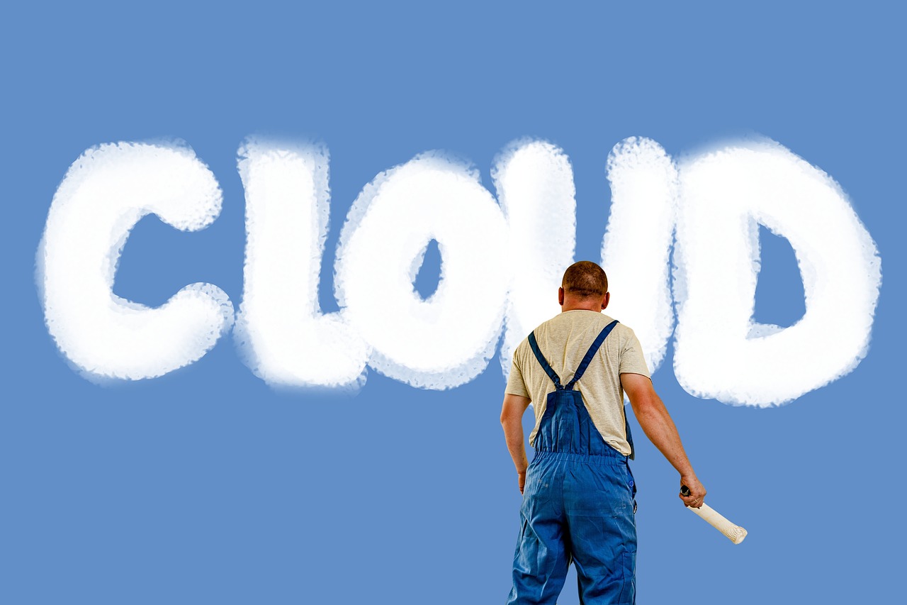 Comparativa de Servicios en la Nube: AWS, Azure, DigitalOcean y OVH
