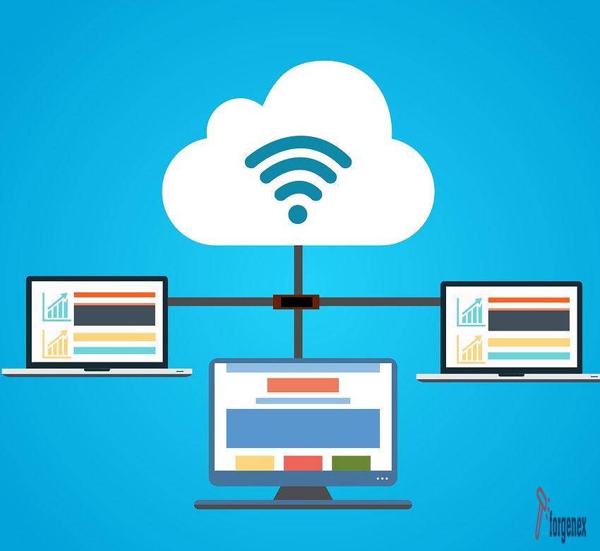 Servicio de Configuración de Redes Domésticas