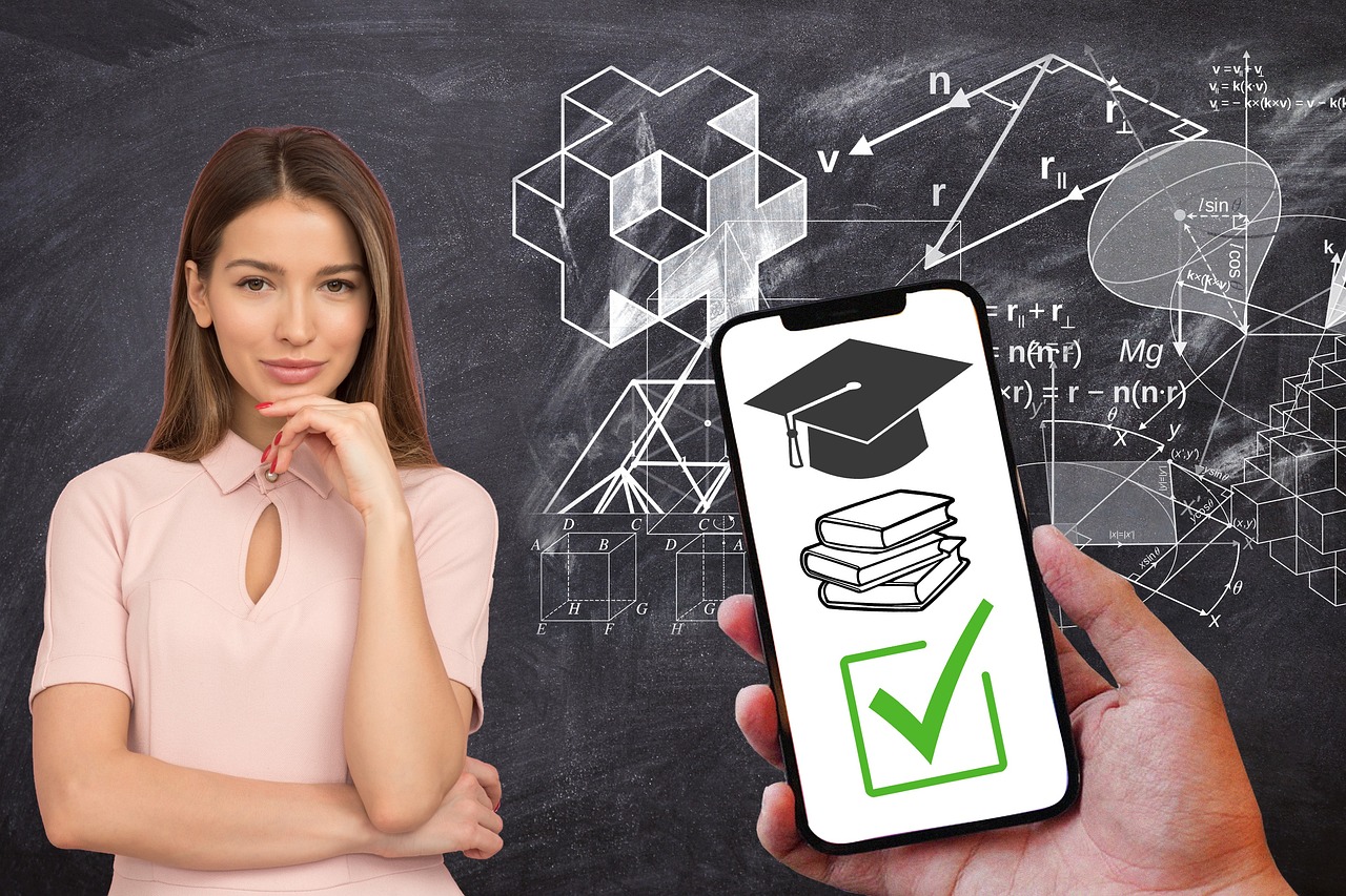 Plataforma como Servicio (PaaS)