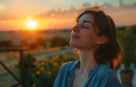 La tranquilidad digital: beneficios emocionales de mantener tus sistemas actualizados y protegidos