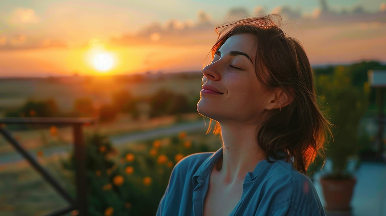 La tranquilidad digital: beneficios emocionales de mantener tus sistemas actualizados y protegidos