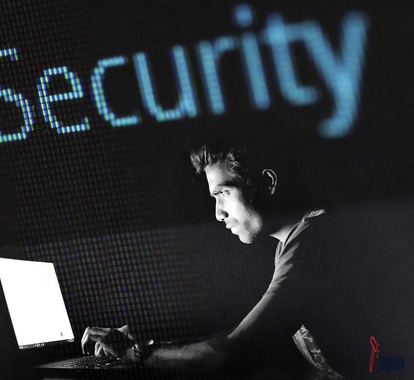 Implementación de Firewalls