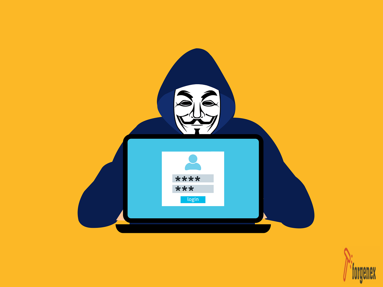 Protege tu Negocio con Soluciones de Ciberseguridad