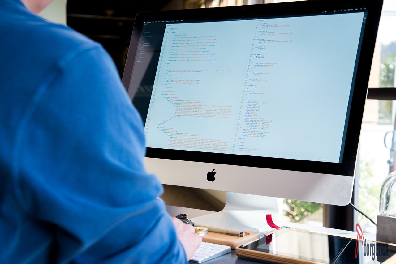Crea tu Tienda Online en WordPress