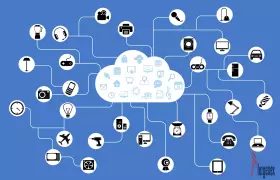Cómo una VPN Puede Proteger tus Datos y Mejorar la Seguridad de tu Empresa