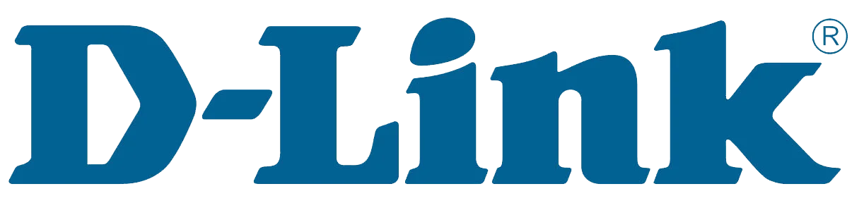 D-Link