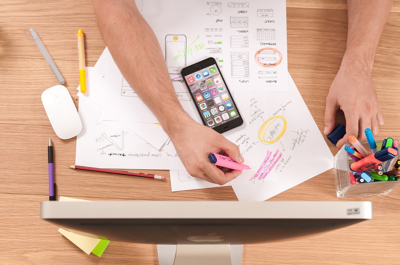 Plataforma como Servicio (PaaS)
