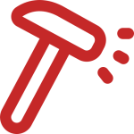 RPA clasico vs workflows API-first: cual encaja mejor en tu operativa