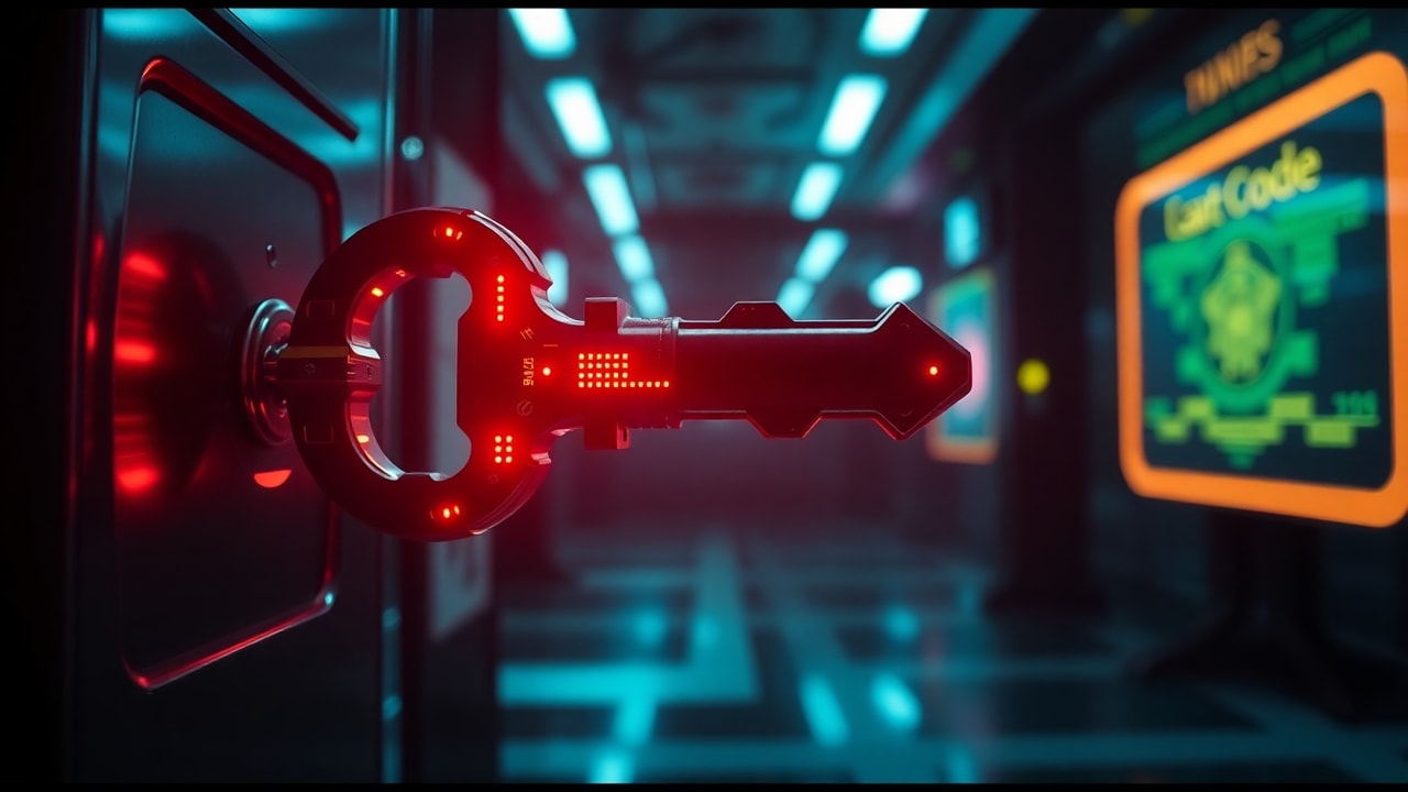 Una clave pública de Sentry es suficiente para secuestrar Claude Code, Cursor y Codex: el riesgo del AgentJacking