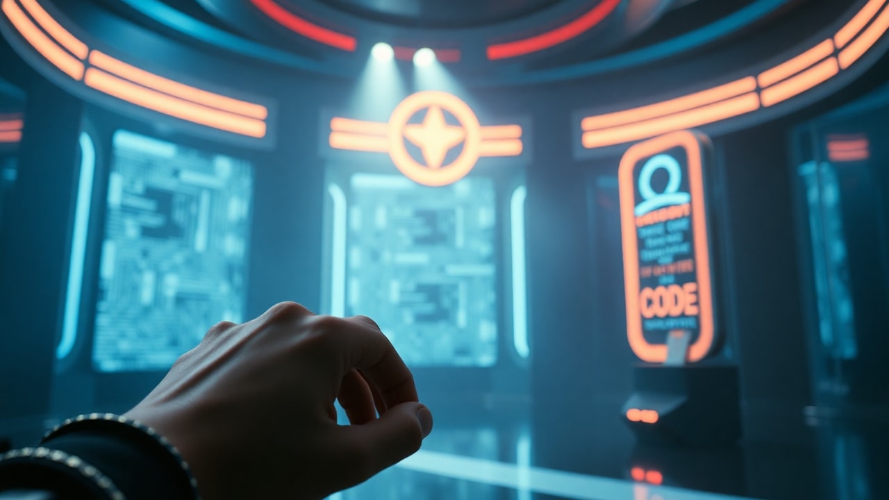 Una clave pública de Sentry es suficiente para secuestrar Claude Code, Cursor y Codex: el riesgo del AgentJacking