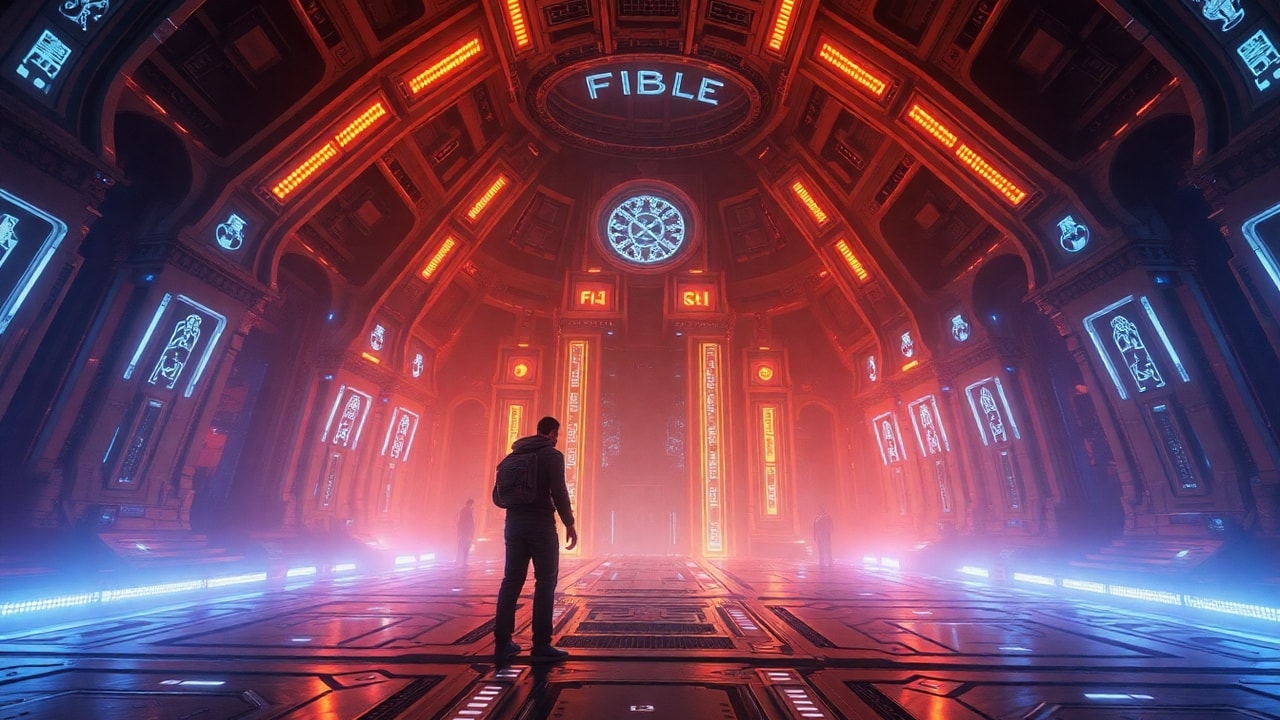 Anthropic and 19 Organizations Launch Open Source Security Body After Fable 5 Ban