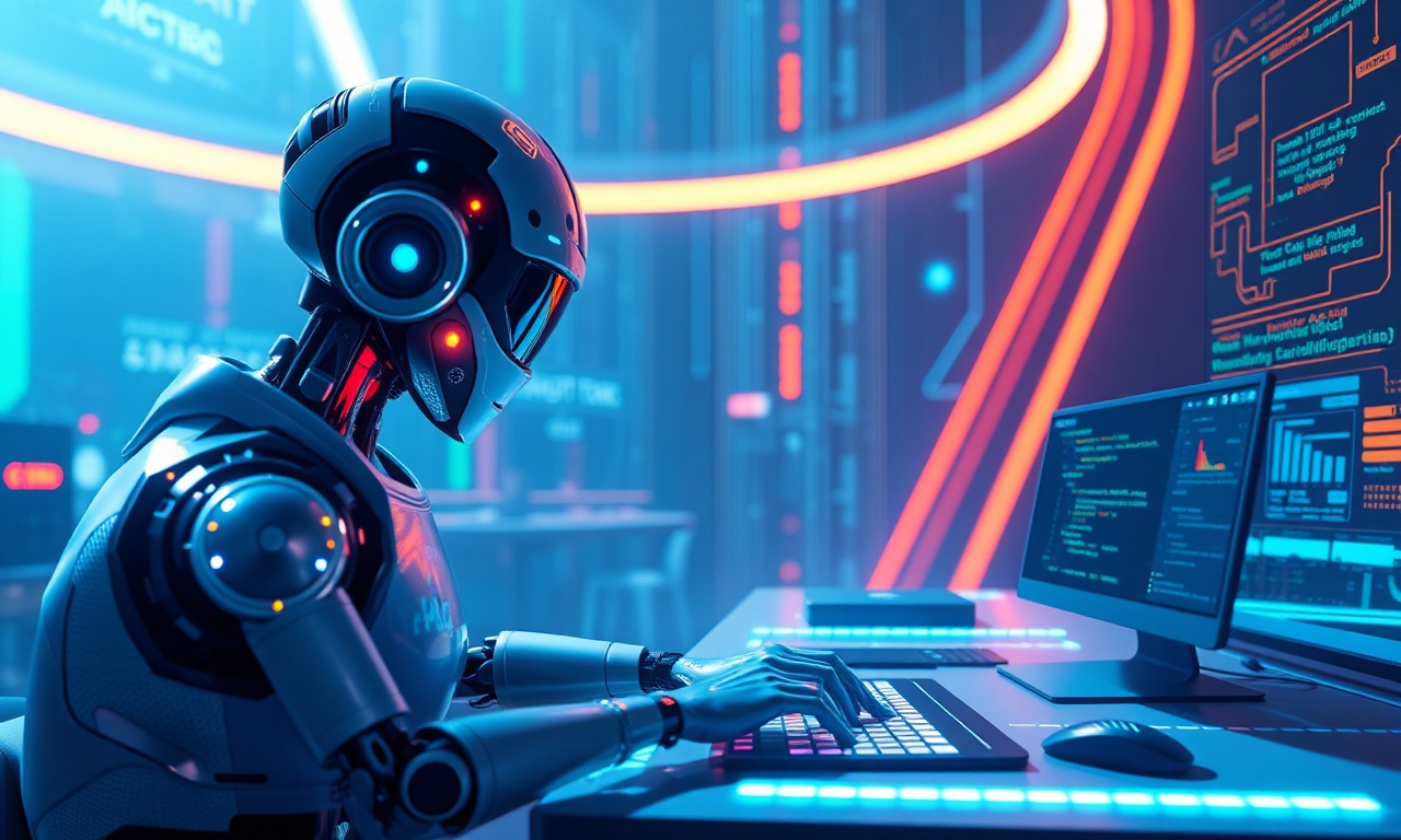 Godot prohíbe agentes de IA: una lección para SysAdmins y DevOps sobre mentoring y calidad