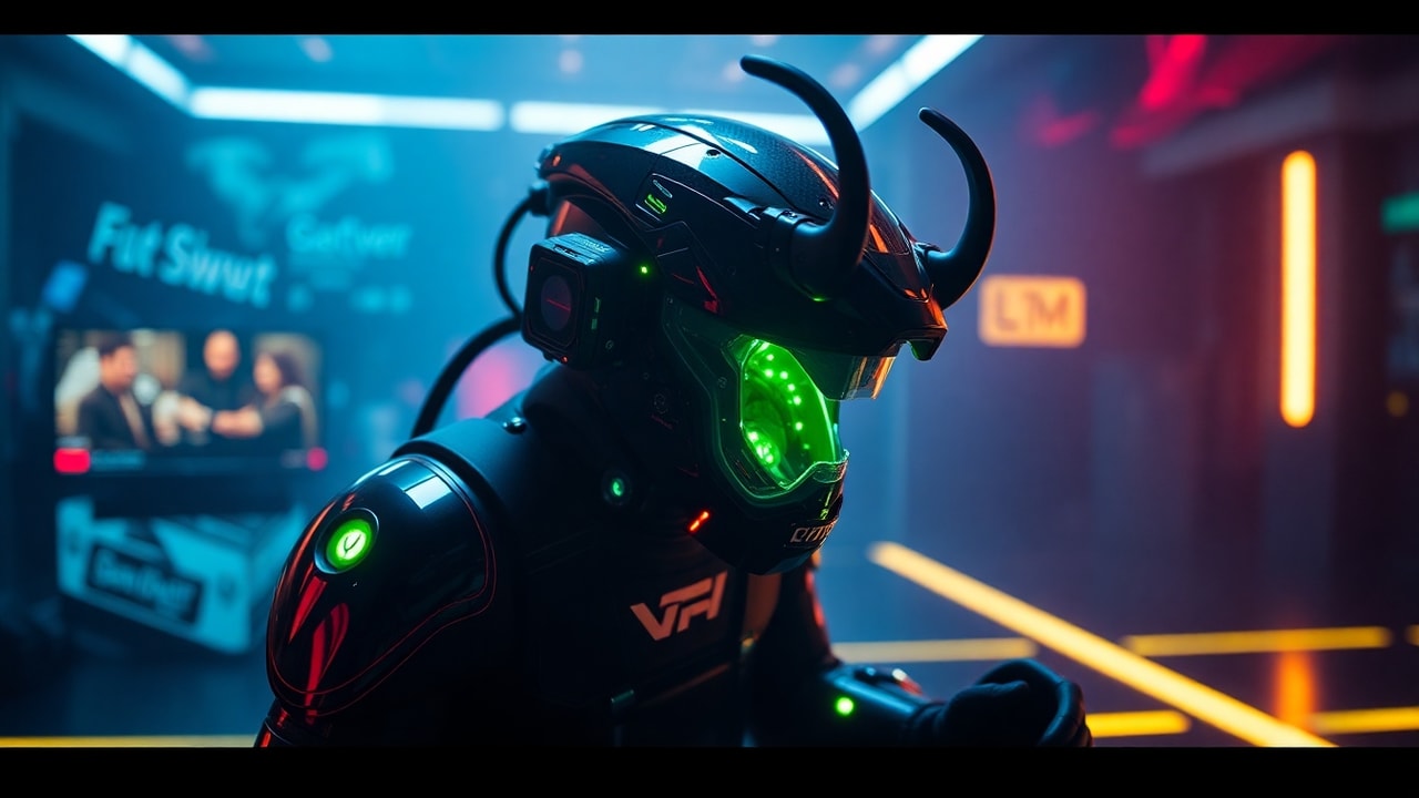 “Un agente es un LLM y un arnés”: Lo que Nvidia realmente piensa sobre OpenClaw y el futuro de la IA empresarial