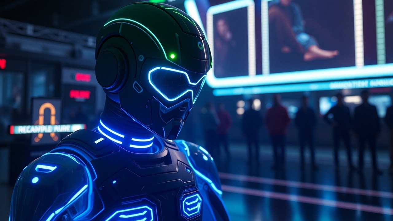 "An Agent is an LLM and a Harness": What Nvidia Really Thinks About OpenClaw and the Future of Enterprise AI
