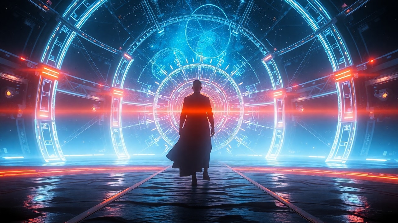 Anthropic Launches Claude Mythos/Fable 5: A Leap in AI for SysAdmins and DevOps, but with an Expiration Date