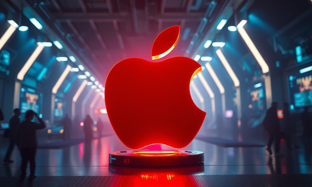 El límite de bug bounty de Apple revela un problema que nadie sabe cómo resolver aún