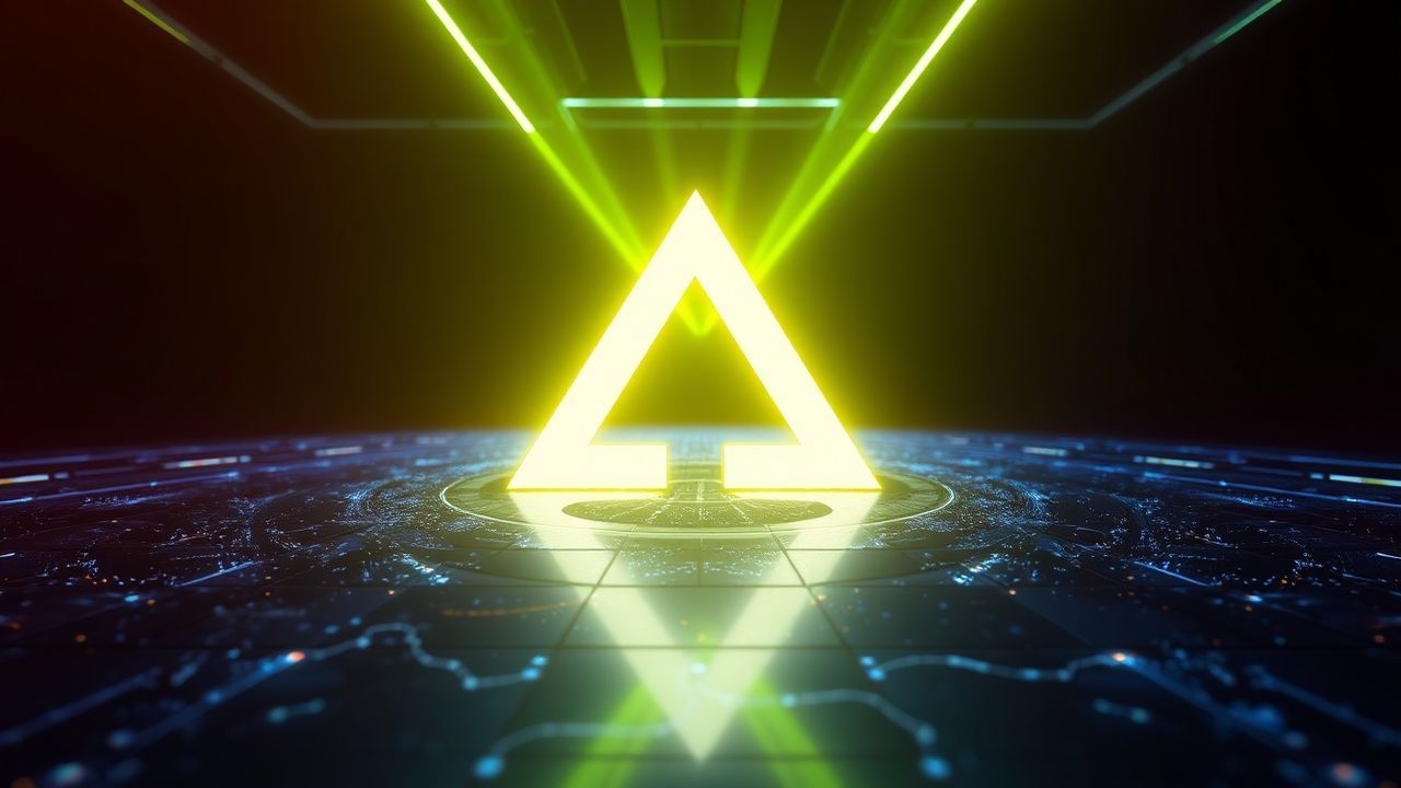 Arcjet v1.0: La Revolución en Seguridad de JavaScript que Transforma DevOps y la Estrategia Empresarial