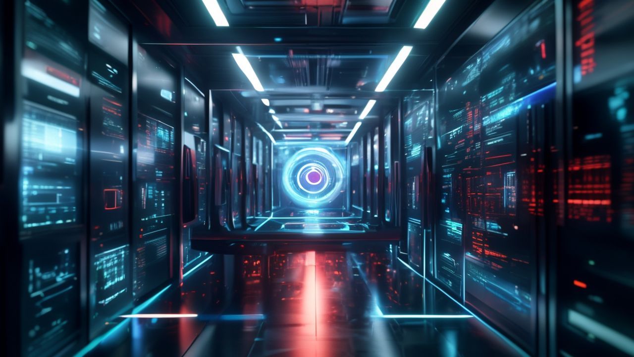 Astro 6 y Cloudflare: Cómo la Rediseño del Servidor de Desarrollo Transforma la Estrategia Web Empresarial