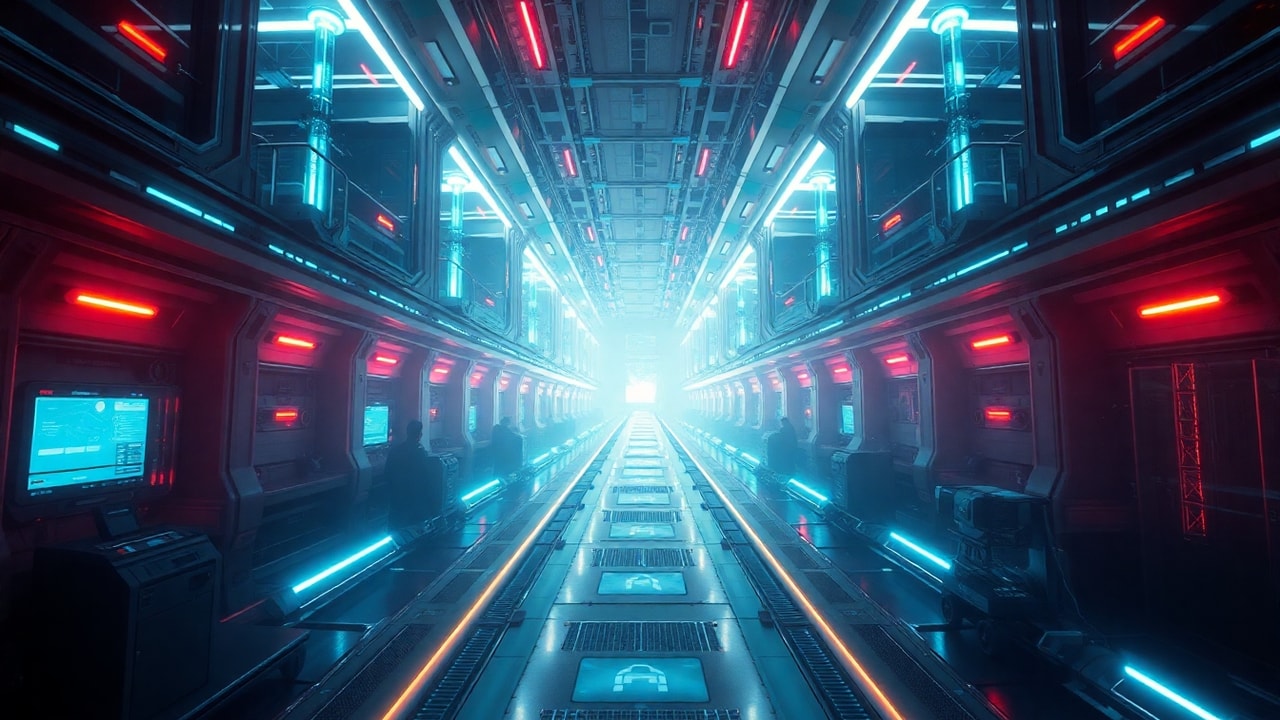 Base44 bets on a narrow model: the defeat of frontier AI in 'vibe coding'?