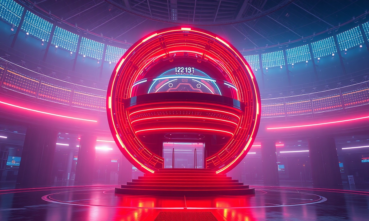 Bechtle beats expectations: €2.27 billion revenue and an optimistic roadmap for 2026