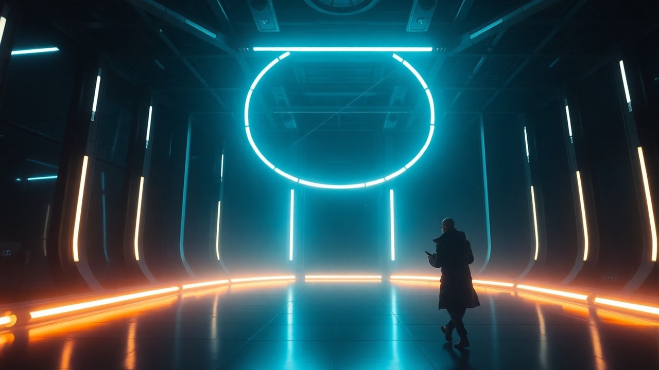Magellan Group: la consultora que promete cubrir toda la cadena de valor digital, desde la estrategia hasta la operación soberana