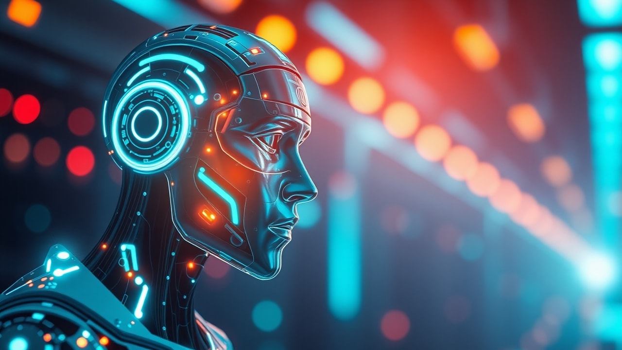 DNS as the Foundation for AI Agent Identity: Linux Foundation's ANS Project